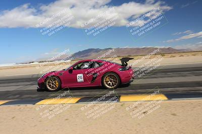 media/Mar-06-2025-Doghouse Garage (Thu) [[744e530cb1]]/2-Intermediate Group/Session 3 (Turn 15 Inside)/